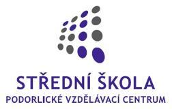 - zná základní ISO kód programování a orientuje se v něm - umí napsat jednoduchý program na obrábění na CNC soustruhu - umí seřídí CNC obráběcí stroj a editovat program v daném řídícím systému stroje