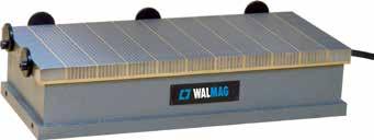 BJP ELEKTROMAGNETICKÉ UPÍNAČE L W H Kód L /mm/ W /mm/ H /mm/ Příkon /W/ Hmotnost /kg/ 31.2.1530 305 150 79 64 22 31.2.1535 350 150 79 72 26 31.2.1540 400 150 79 80 30 31.2.1545 450 150 79 90 33 31.2.1745 450 175 93 110 48 31.