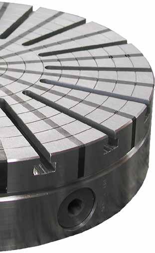NAPÁJECÍ A ŘÍDÍCÍ JEDNOTKY NAPÁJECÍ JEDNOTKY Elektromagnety i elektropermanentní magnety potřebují pro vytvoření magnetického toku napájení elektrickým proudem.
