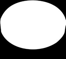 002 100 x 85 x 25 1 pár