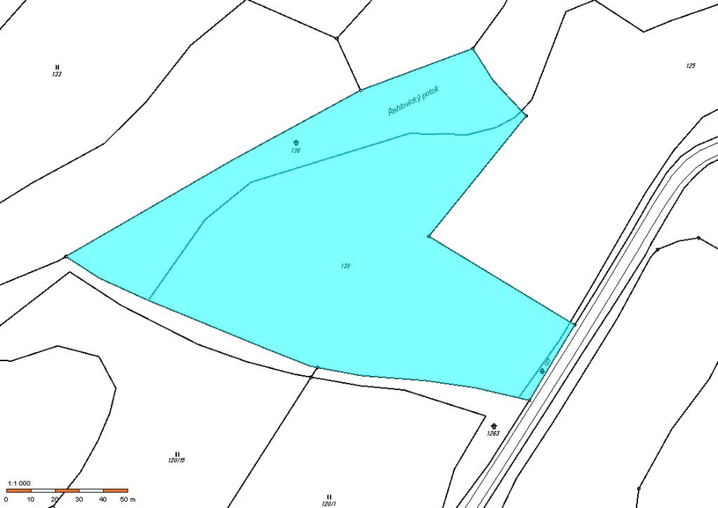 Č. j.: 2461504/17/2501-80541-507453 strana 2 (celkem 9) Popis nemovité věci: Žim je obec mezi Ústím nad Labem a Teplicemi, leží asi 2 km od dálnice D8.