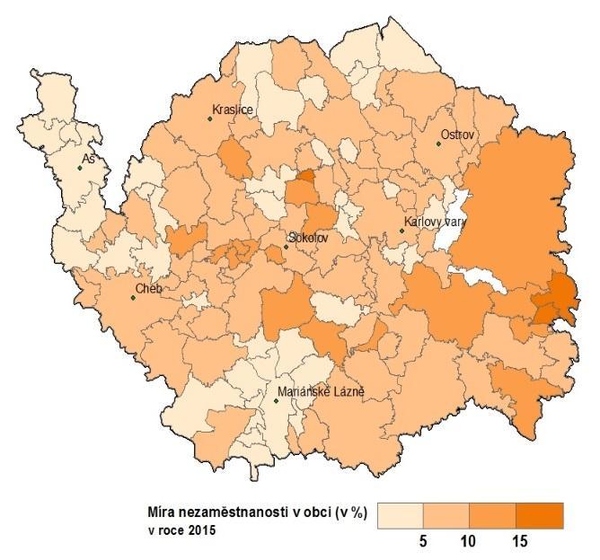 Obrázek 18.