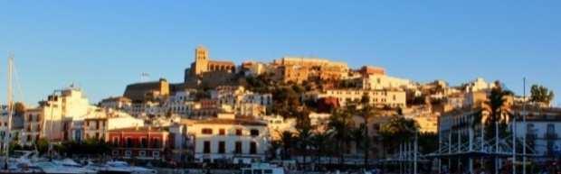 Ostrov, kde byl vězněn hrdina románu Alexandra Dumase hrabě Monte Christo. Nicméně, výšlap ke katedrále Panny Marie s naším delegátem, je nezapomenutelný zážitek. Marseille máte jako na dlani.