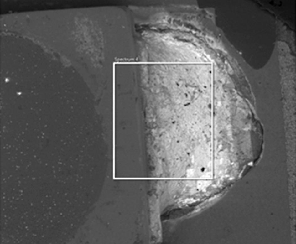 Stanovení stupně korozní agresivity v prostorách Aquaparku prokázalo, že se jedná o prostředí s velmi vysokou korozní agresivitou pro většinu běžně používaných kovů.