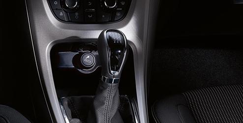 Vyrobeno na míru oken modelu Astra notchback Sada obsahuje: 4 kusy pro zadní a boční okna Pro pohodlné skladování je
