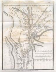 geomorfologie osídlení v Egyptě Gezíra Levue Tell Na okraji nilského údolí Staroegyptská terminologie: niut X Niut hut demit Typologie