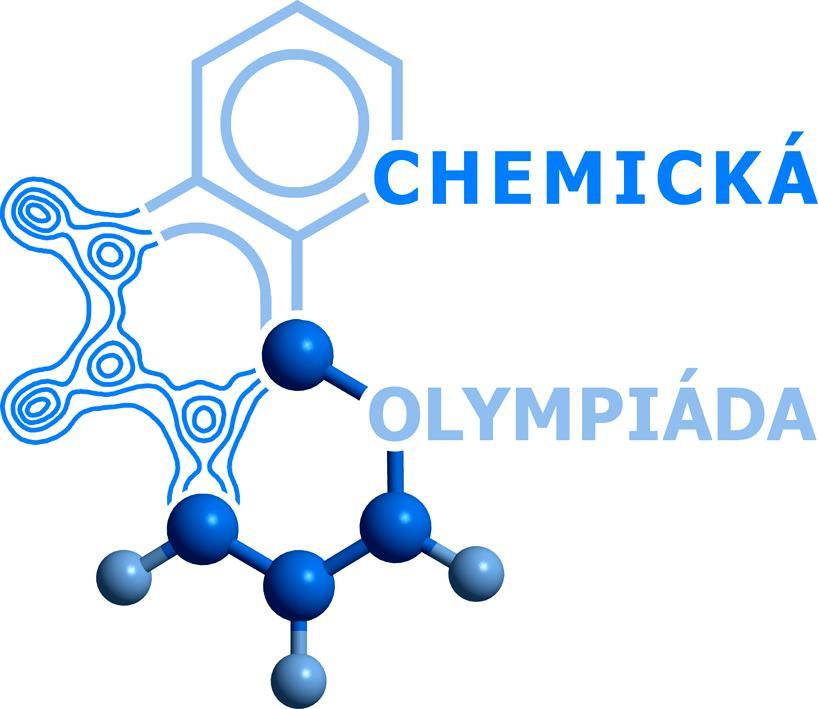 Ústřední komise Chemické olympiády 47.