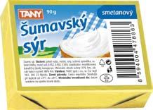 za 1kg/1l: 87,20
