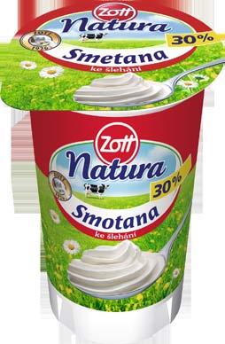 za 1kg/1l: 138,89 9