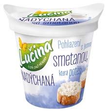 Sedlčanský Hermelín