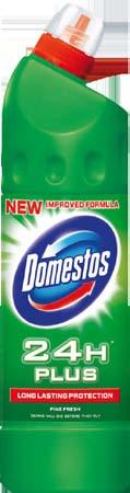 Cena za 1kg/1l: