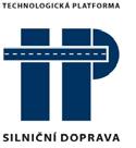 Zápis 5. valné hromady Technologické platformy silniční doprava - návrh Datum konání: 24.2. 2011 Místo konání: hotel Constans, Břetislavova 309, Praha 1 - Malá Strana Přítomni: Ing.