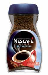 káva 200 g jednotková cena 29,95 EUR/kg 5