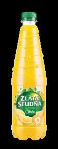 Zlatý Bažant 10% 0,5 l jednotková cena 0,92 EUR/l 0 46