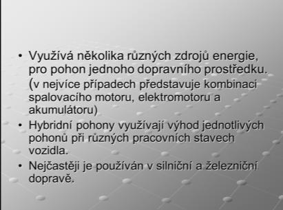 9.2013 Malá energetická akademie byla na Vysočině zahájena na pěti akcích ve všech okresních městech. V Pelhřimově 1. 9. 2013, v Havlíčkově Brodě 2. 9. 2013, ve Žďáře nad Sázavou 6. 9. 2013, v Třebíči 7.