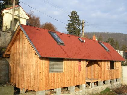 Zaměřte se na spotřebiče, svícení, vodovodní kohoutky a na všechno, co se vám jako novým E.ON badatelům bude zdát podezřelé!