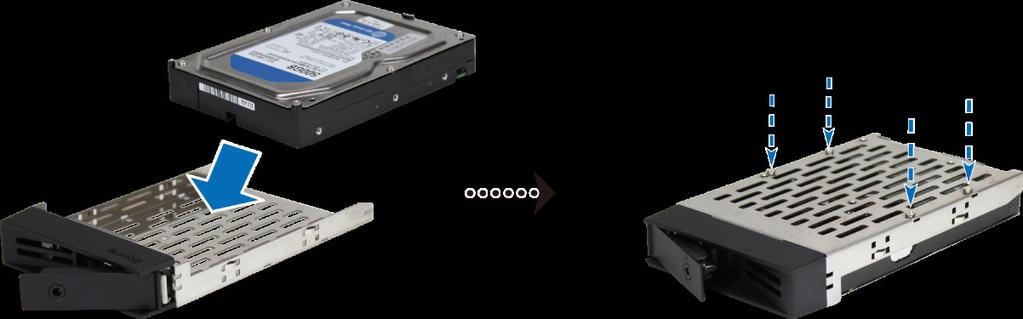 pevný disk SATA (Informace o kompatibilních modelech pevných disků