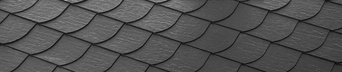 hnědá grafitová černá šedá Balení Hmotnost na paletě Spojovací materiál Hřebík konvexní ve svazcích (10ks) 960