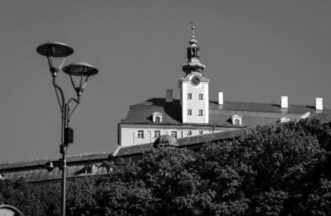 Snížení vynaložených nákladů na údržbu provozovaného zařízení Snížení příkonu soustavy Regulace