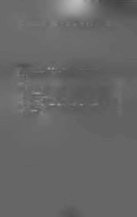 012/01.