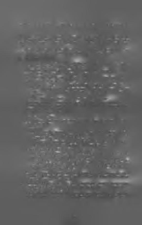 012/01.