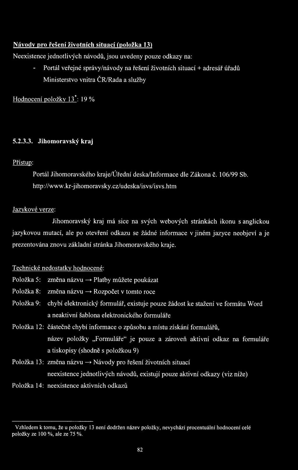 cz/udeska/is vs/is vs.