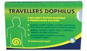 40% Lactobacillus acidophilus 40%