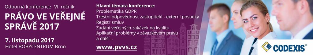 gl/vmhnm8 Pavel Šafr: Musí umět premiér psát na počítači? Je to lepší. Ale jsou horší nedostatky https://goo.