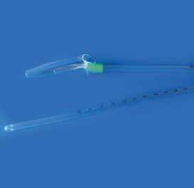 Anestézie S930FT005 S930FT020 acti-fine Odsávací katétr s konektorem umožňujícím ovládání špičkami prstů Rovný, se dvěma bočními otvory Cévky jsou vyrobeny z lékařského transparentního PVC.