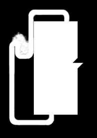 dvere Doporučené kování: odporúčané kovanie: tower+ stříbrný elox strieborný elox Detail trnů proti vysazení Detail tŕňov proti vyzazení Požární odolnost dveří požárně bezpečnostních třída 2 je 30