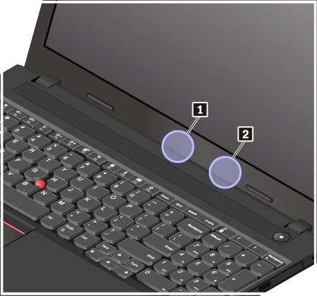 Pokud si nejste jisti, jaká nařízení platí pro používání bezdrátových zařízení v určité oblasti (např.