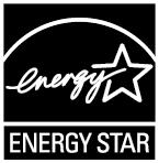 Dodatek D. Informace o modelu ENERGY ST