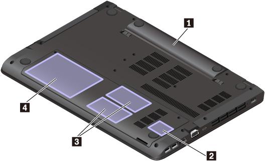 Upozornění: Když k tomuto konektoru připojíte kabel USB, ujistěte se, že značka USB je na vrchní straně. Jinak by mohlo dojít k poškození konektoru.
