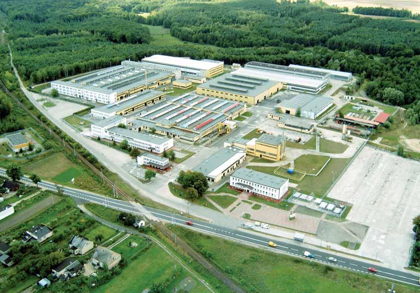 2 ELGO a BRILUM všestranná nabídka osvětlení Společnost BRILUM.CZ s.r.o. je jedním z největších českých dodavatelů osvětlovací techniky.