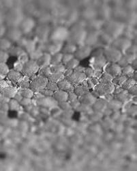 Tento systém používá jedinečné děrované izolační desky Baumit open reflectair a další unikátní materiály,