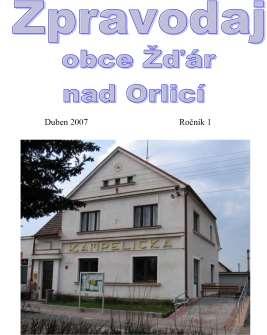 BŘEZEN 2017 10