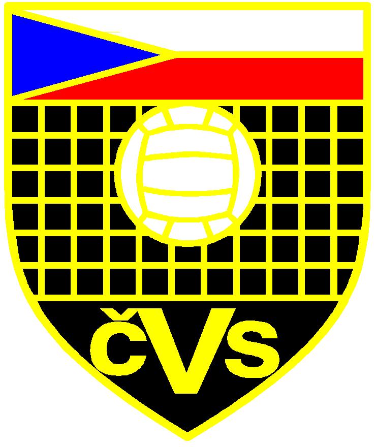 ČESKÝ VOLEJBALOVÝ SVAZ Zátopkova 100/2, PS 40, 160 17 Praha 6 Břevnov SOUTĚŽNÍ ŘÁD VOLEJBALU Číslo směrnice: 04/2011 změna 04/2017 Směrnice kategorie: C