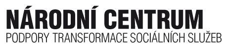 , 3P Cnsulting, s. r.., Římská 12, 120 00 Praha 2 telefn: (+420) 739 548 469 e-mail: inf@trass.