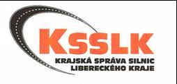 Krajská správa silnic Libereckého kraje, příspěvková organizace Výroční