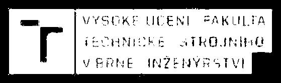 je experimentální analýza procesů mazání v náhradách kyčelního kloubu s využitím simulátoru kyčelního kloubu.