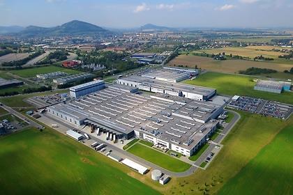 Dnešní dostupné informační technologie a jejich neustálý vývoj nabízejí možnosti mít on-line propojení výrobních zařízení, linek, skladů a mít k dispozici obrovské množství informací, což ale zároveň