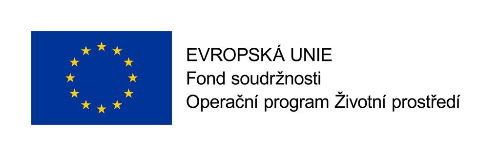 PÍSEMNÁ ZPRÁVA ZADAVATELE (vyhotovená v souladu s 217 zákona č. 134/2016 Sb., o zadávání veřejných zakázek, v účinném znění (dále zákon ) 1. Identifikační údaje o zadavateli a veřejné zakázce 1.1. Název veřejné zakázky: Mateřské školy Třebíč - zateplení 1.