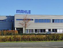 k chlazení vozidel Společnost MAHLE Behr Ostrava byla založena v roce 2006 a od roku 2013 je součástí nadnárodní skupiny MAHLE.