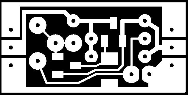 Student se vlastní praktickou činností seznamuje s obsluhou a provozem základních a některých speciálních elektronických měřicích přístrojů, provádí praktická měření elektrických veličin a obvodových