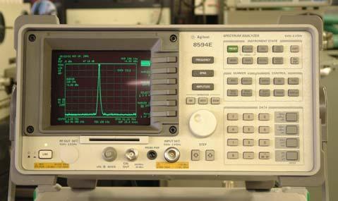 SIGNÁLY A SOUSTAVY BSIS Elektronika a sdělovací technika Rozsah: 39P 12N 13LC Semestr: 3. zimní Garant: Prof. Ing. Milan Sigmund, CSc.