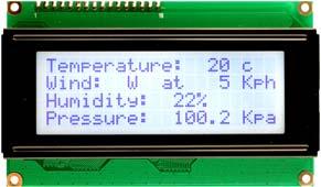 sériové komunikace, především UART, RS-232, I2C a IrDA, Polovodičové paměti typu ROM a RAM, Vyjádření záporných a reálných hodnot v mikroprocesorové technice, Zvyšování početního výkonu