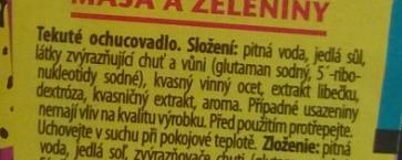 PATŘÍCÍCH