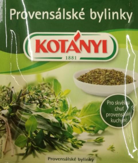 SMĚSI