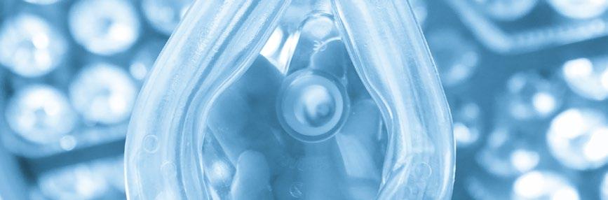 RESUSCITA2017 KUDY MÁME JÍT V ROZVOJI TELEMEDICÍNY V PŘEDNEMOCNIČNÍ NEODKLADNÉ PÉČI? Sýkora R. 1, Renza M. 2, Míra V. 2 1 Zdravotnická záchranná služba Karlovarského kraje, příspěvková organizace 2 3.