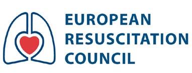 katastrof ČLS JEP pod záštitou European Resuscitation Council dovoluji si Vás přivítat na VII. odborném symposiu České resuscitační rady Resuscitace 2017 s letošním podtitulem: Síla dětí pomáhat!